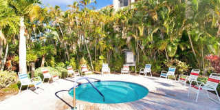 955 Dotterel Road Gallery 50