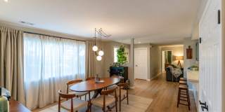 1304 Palomar Place - 1 Gallery 5