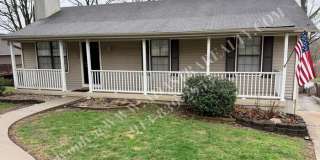 5806 North Delta Avenue Gallery 1