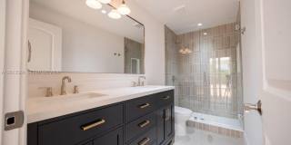 1550 S Greenway Dr Gallery 37