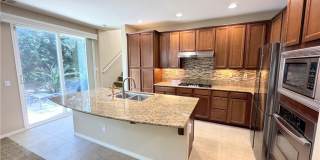 3195 N Sunrise Court Gallery 10