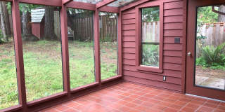 2 Bed, 2 Bath S Salem Home! Gallery 8