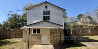 821 D Georgia Ave Gallery 1