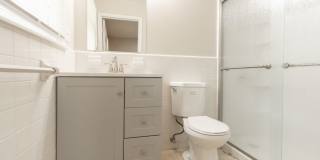 Remodeled 4 Bed and 3 Bath Home Gallery 11