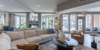 CovePointe at The Landings Gallery 4