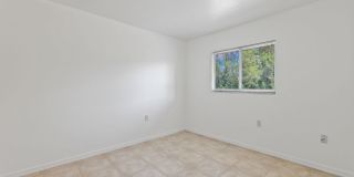 Duplex Lehigh Acres 221 Gallery 12