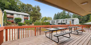 Fairmount Park Gallery 47