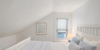 23 Holland Street Gallery 12