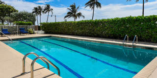 340 S Ocean Boulevard Gallery 13