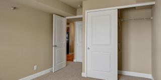 The Fairways Apartments At Edinburgh Gallery 14