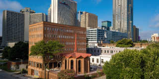 Revival Lofts Gallery 5