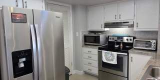 285 107th Avenue - 505#505 Gallery 13