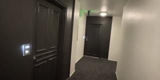 700 Westmount Drive Gallery 20