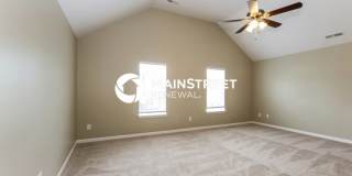 8323 Cozen Way Gallery 12