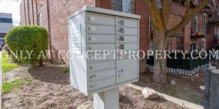 7108 South Highland Drive Gallery 51