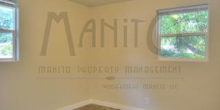 **COMING SOON** Immaculate Northside Home **COMING SOON** Immaculate Northside Home Gallery 11