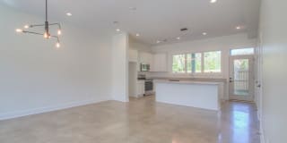 1540 Yarra Street - 1 Gallery 1