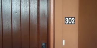 64 Strada Principale Gallery 4
