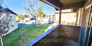 514 Calle Montecito Gallery 2