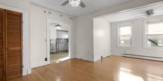 25 Salem Street Gallery 9