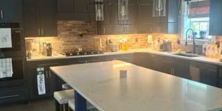 Coming Soon!! Built in 2024! Gallery 5