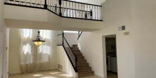 24922 Eaton Gallery 3