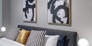 The Hartlan Gallery 33