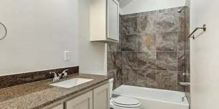 Move-In Ready 2-Bed Home | Garage + Pet Friendly Gallery 13