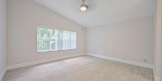 172 Jones Creek Drive Gallery 17