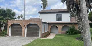 811 Avenida De Leon Gallery 2