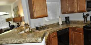 15095 N THOMPSON PEAK Parkway Gallery 8