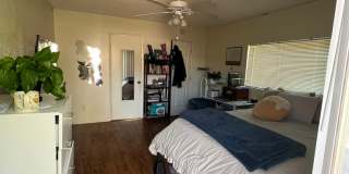 Rarely Available Private 5 Bed 3 Bath House w/ 2 Masters Gallery 19