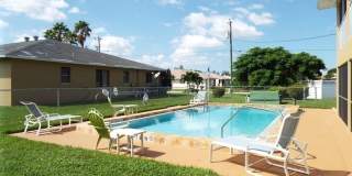 706 SE 13th Court unit: C Gallery 40