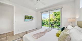 2327 HILLVIEW STREET Gallery 45