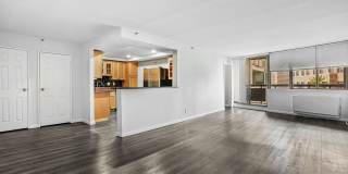 143 Hoyt Street Gallery 10