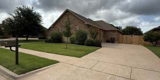 733 Benelli Drive Gallery 1