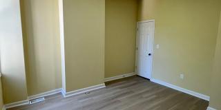 Updated 4 Bedroom Home in Upton Neighborhood Gallery 11