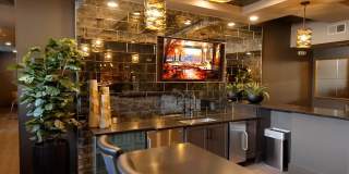 The Sloan Gallery 23