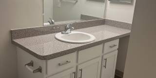 Arbor Circle Apartments Gallery 21