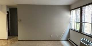 Lake Park Gallery 7