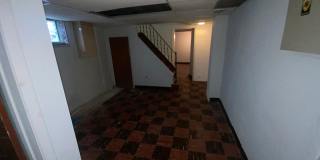 3 Bed 2 Bath Gallery 23