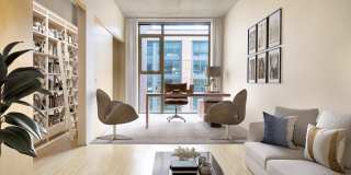 Rollin Street Flats Gallery 47