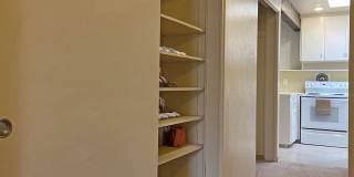 Terrace Apartments Gallery 11