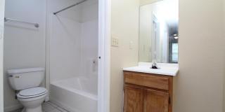 601 N 61st Ave unit: D Gallery 14