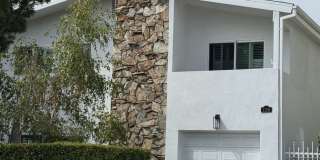 1138 23rd Street 1138 23rd Street Gallery 1