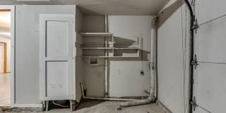 JUST HIT THE MARKET!!! 3 bedroom 1.5 bathroom Gallery 26