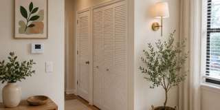 Adorable 2/1 Condo with Garage x Rent @ The Registry at Michicah Park close to Downtown Orlando and Airport ! Gallery 23