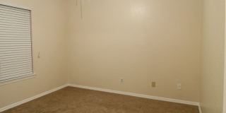 11150 Loma Grande Gallery 17