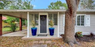 1891 PROSPECT STREET 1891 PROSPECT STREET Gallery 1