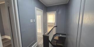 302 W LOUDEN Street Gallery 15